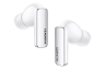 Huawei FreeBuds Pro 2 Ceramic White