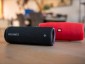 Huawei Sound Joy met JBL Charge