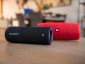 Huawei Sound Joy met JBL Charge