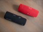 Huawei Sound Joy met JBL Charge