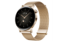 Huawei Watch GT 3