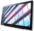 AOC I1601P draagbare monitor