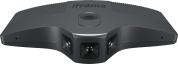 iiyama UC-CAM180UM-1 panoramische videovergadercamera met 4K-resolutie