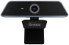 iiyama UC CAM80UM-1