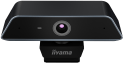 iiyama UC CAM80UM-1