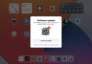 Apple AirPods Pro - een relatief nieuwe i(Pad)OS versie is vereist