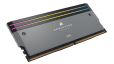 Corsair Domintor Titanium DDR5