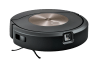 iRobot Roomba Combo  j9+ 