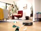 iRobot Roomba j9+ herkennen en vermijden van objecten