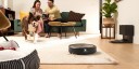iRobot Roomba j9 