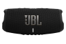 JBL Charge 5 Wi-Fi