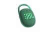 JBL Clip 4 Eco Forest Green