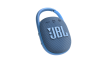 JBL Clip 4 Eco Ocean Blue