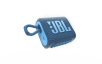JBL Go 3 Eco Ocean Blue
