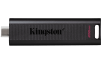 Kingston DataTraveler Max