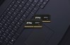 Kingston Fury Impact DDR5 RAM voor laptops en mini-pc's
