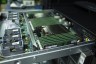 Kingston Server Premier DDR5 modules