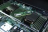 Kingston Server Premier DDR5 modules