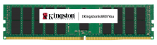 Kingston Server Premier DDR5 DIMM