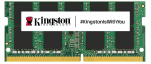 Kingston Server Premier DDR5 SODIMM 