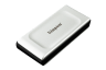 Kingston XS2000 externe SSD