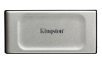Kingston XS2000 SuperSpeed 20 SSD