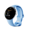 Fitness informatie op Pixel Watch 2
