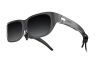 Lenovo Legion Glasses