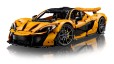 Lego Technic McLaren P1 42712 set