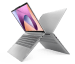 Lenovo IdeaPad Slim 5 (8e generatie) met AMD processor