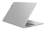 Lenovo IdeaPad Slim 5i (8e generatie) met Intel processor