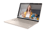 De Lenovo Yoga Slim 9i heeft een full hd webcam.