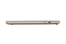 Lenovo Yoga Slim 9i rechterkant