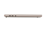 Lenovo Yoga Slim 9i linkerkant