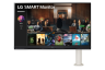 LG Smart Monitor 32SQ780S