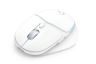 Logitech G Aurora - G705 Wireless Gaming Mouse
