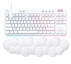 Logitech G Aurora - G713 Gaming Keyboard