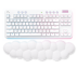 Logitech G Aurora - G715 Gaming Keyboard