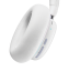 Logitech G Aurora - G735 Wireless Gaming Headset