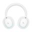 Logitech G Aurora - G735 Wireless Gaming Headset