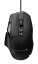 Logitech G G502 X Gaming Mouse zwart
