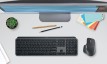 Logitech MX Keys S Combo