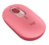 Logitech POP Mouse Heartbreaker