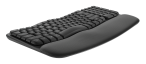 Logitech Wave Keys