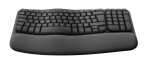 Logitech Wave Keys