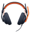 Logitech Zone Learn over-ear