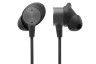 Logitech Zone Wired Earbuds