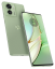 Motorola edge 40 Nebula Green