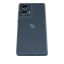 Motorola Edge 50 Fusion Forest Blue