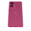 Motorola Edge 50 Fusion Hot Pink